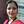 mini profile avatar