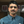 mini profile avatar