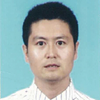 Yuehuan  Zhang