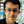 mini profile avatar