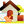mini profile avatar