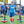 mini profile avatar
