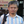 mini profile avatar