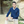 mini profile avatar