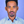 mini profile avatar
