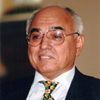 Victor  Kuz'min