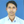 mini profile avatar