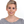 mini profile avatar