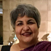 Anita D. Bhappu