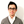 mini profile avatar