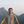mini profile avatar