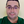mini profile avatar