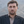 mini profile avatar