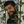 mini profile avatar