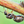 mini profile avatar