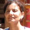 Sukanya  Narasimhan