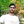 mini profile avatar