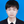 mini profile avatar