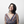 mini profile avatar