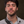 mini profile avatar