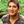mini profile avatar
