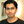 mini profile avatar