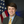 mini profile avatar