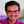 mini profile avatar