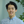 mini profile avatar