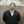 mini profile avatar