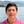 mini profile avatar