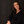 mini profile avatar