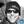 mini profile avatar