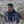 mini profile avatar