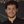 mini profile avatar