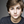 mini profile avatar