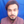 mini profile avatar