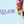 mini profile avatar