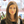 mini profile avatar
