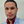 mini profile avatar