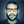 mini profile avatar