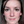 mini profile avatar