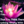 mini profile avatar