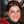 mini profile avatar