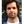mini profile avatar