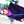 mini profile avatar