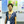 mini profile avatar