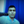 mini profile avatar