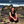 mini profile avatar