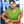 mini profile avatar